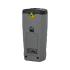 Nuotolio matuoklis REBEL RB-0015