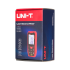 Lazerinis atstumo matuoklis Uni-T LM100A