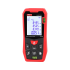 Lazerinis atstumo matuoklis Uni-T LM100A