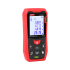 Lazerinis atstumo matuoklis Uni-T LM100A