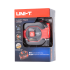 Atstumo matuoklis Uni-T LM40T