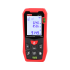 Lazerinis atstumo matuoklis UNI-T LM70A