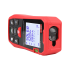 Lazerinis atstumo matuoklis UNI-T LM70A