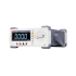 Laboratorinis multimetras Uni-T UT8803E