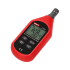 Temperatūros ir drėgmės matuoklis Uni-T UT333