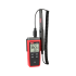 Temperatūros ir drėgmės matuoklis Uni-T UT333S