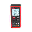 Infraraudonųjų spindulių temperatūros matuoklis Uni-T UT306A