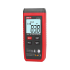 Infraraudonųjų spindulių temperatūros matuoklis Uni-T UT306A