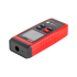 Infraraudonųjų spindulių temperatūros matuoklis Uni-T UT306A