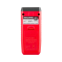 Infraraudonųjų spindulių temperatūros matuoklis Uni-T UT306A