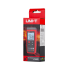 Infraraudonųjų spindulių temperatūros matuoklis Uni-T UT306A