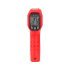 Infraraudonųjų spindulių termometras Uni-T UT309A