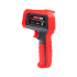 Infraraudonųjų spindulių temperatūros matuoklis Uni-T UT309C