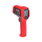 Infraraudonųjų spindulių temperatūros matuoklis Uni-T UT309C