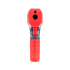 Infraraudonųjų spindulių temperatūros matuoklis Uni-T UT309C