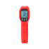 Infraraudonųjų spindulių temperatūros matuoklis Uni-T UT309C