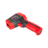 Infraraudonųjų spindulių temperatūros matuoklis Uni-T UT309C