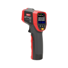 Bekontaktis temperatūros matuoklis Uni-T UT301A+