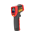 Infraraudonųjų spindulių temperatūros matuoklis Uni-T UT301C+