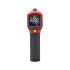 Bekontaktis temperatūros matuoklis Uni-T UT302C+
