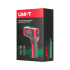Bekontaktis temperatūros matuoklis Uni-T UT302C+