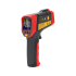 Temperatūros matuoklis Uni-T UT302D+