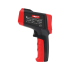 Temperatūros matuoklis Uni-T UT302D+