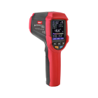 Temperatūros matuoklis Uni-T UT305A+