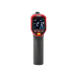 Temperatūros matuoklis Uni-T UT305S