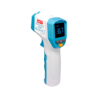 Bekontaktis temperatūros matuoklis UNI-T UT305H