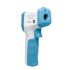 Bekontaktis temperatūros matuoklis UNI-T UT305H
