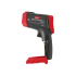 Temperatūros matuoklis Uni-T UT305S