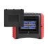 RCD ir elektros instaliacijos testeris Uni-T UT586+
