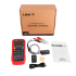 LCR matuoklis Uni-T UT622E
