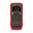 LCR matuoklis Uni-T UT622E
