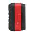 Akumuliatoriaus matuoklis Uni-T UT677A+