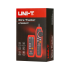 Laidų porų ieškiklis Uni-T UT683KIT