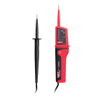 Universalusis matuoklis (tester) Uni-T UT15B