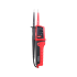 Universalusis matuoklis (tester) Uni-T UT15B