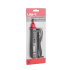Universalusis multimetras (tester) UT118B