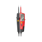 Universalus testeris UNI-T UT18D