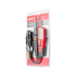 Universalus testeris UNI-T UT18D