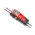 Universalus testeris UNI-T UT18D