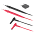 Universalusis multimetras UT58A