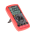 Universalusis multimetras UT58A