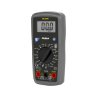 Universalusis multimetras REBEL RB-30B
