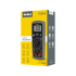 Universalusis multimetras REBEL RB-30B