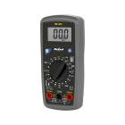 Universalus multimetras REBEL RB-30C