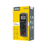 Universalus multimetras REBEL RB-30C