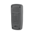 Universalusis multimetras REBEL RB-30D